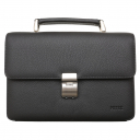PETEK,  (), 761-234-01